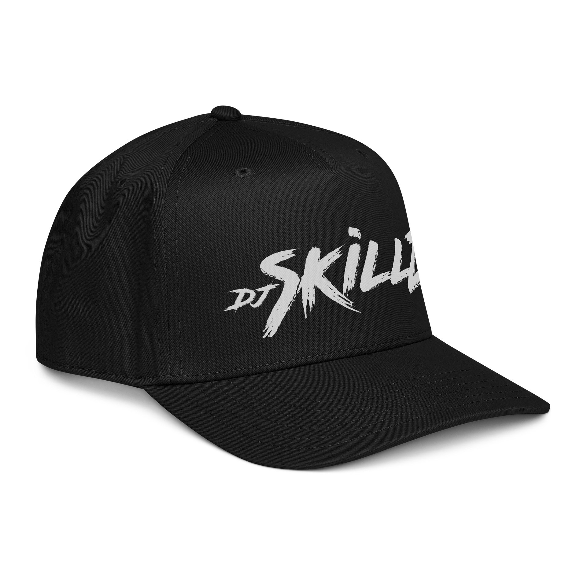 Ball Cap product image (4)