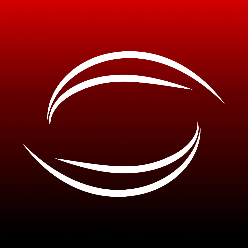 Logo Switcher Module (WIP - Coming Soon) product image (1)