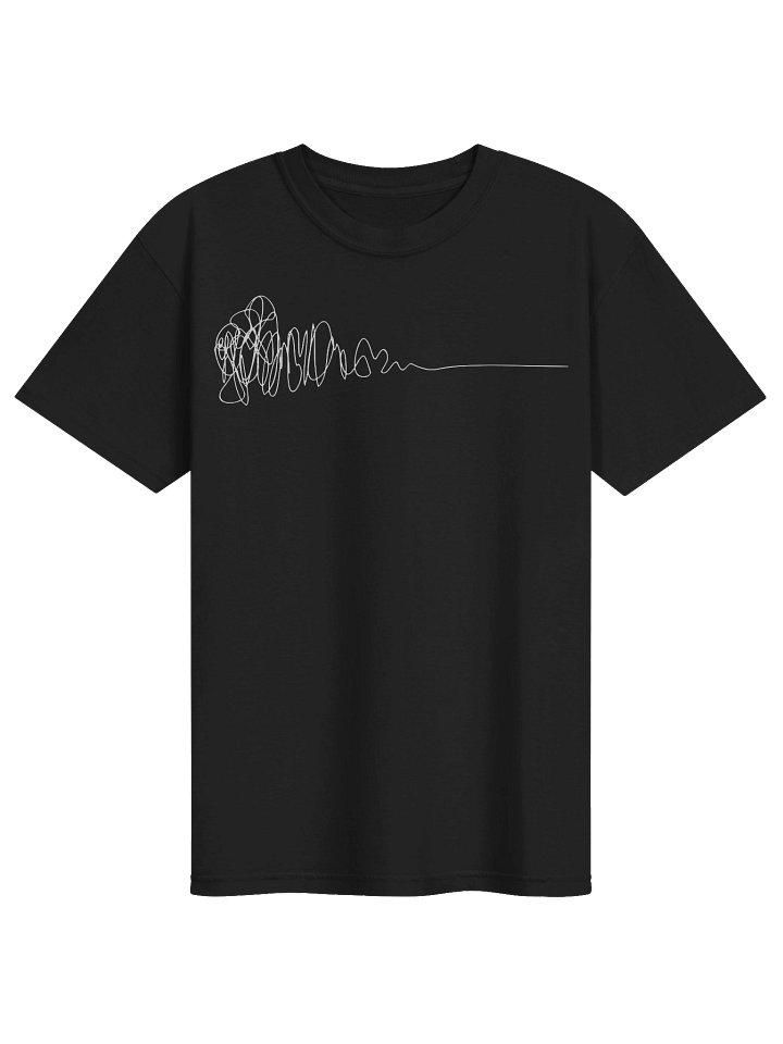 Scribbble V4 product image (7)