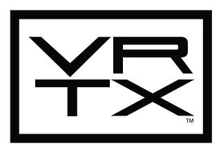 Vertex Effects