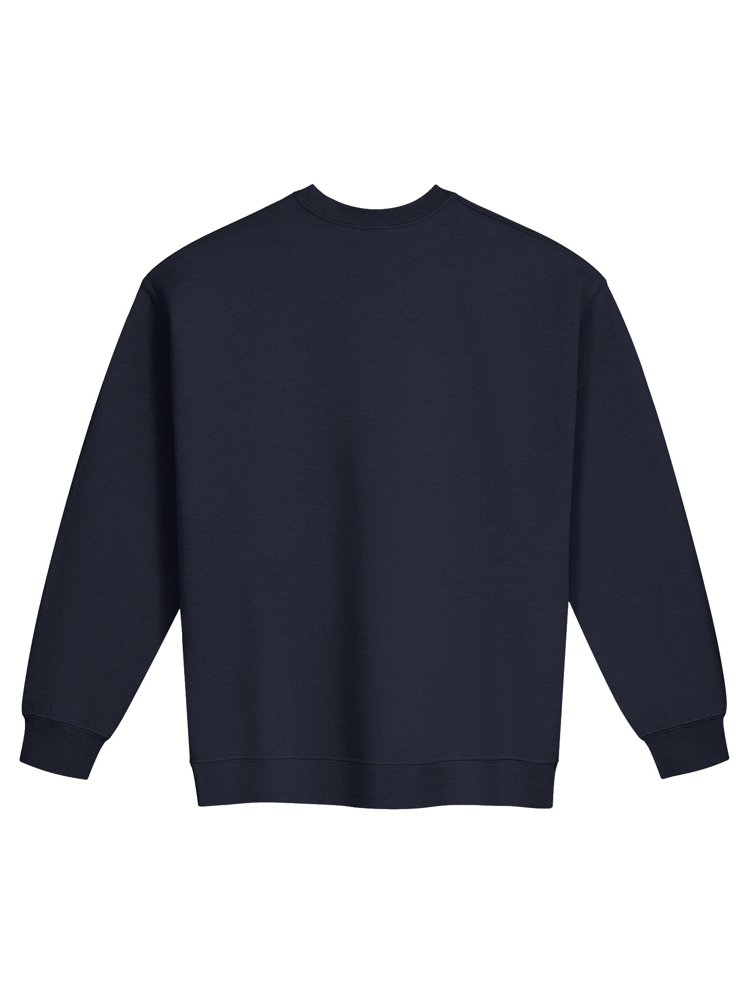 UA Flag Sweatshirt product image (10)