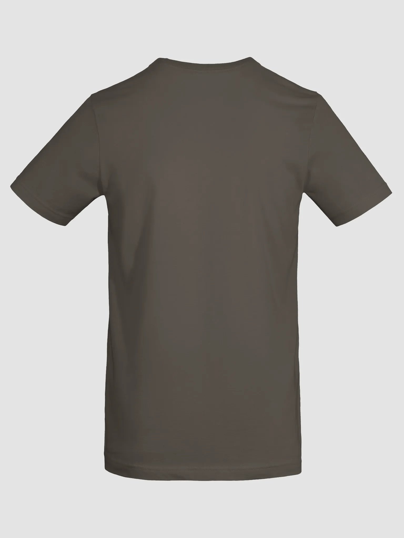 Python Developer Code Artisan - Bella+Canvas Unisex T-Shirt (Super Soft Classic Fit) product image (6)