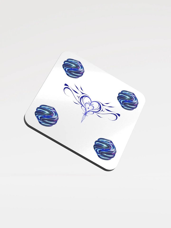 Empire Coaster product image (1)