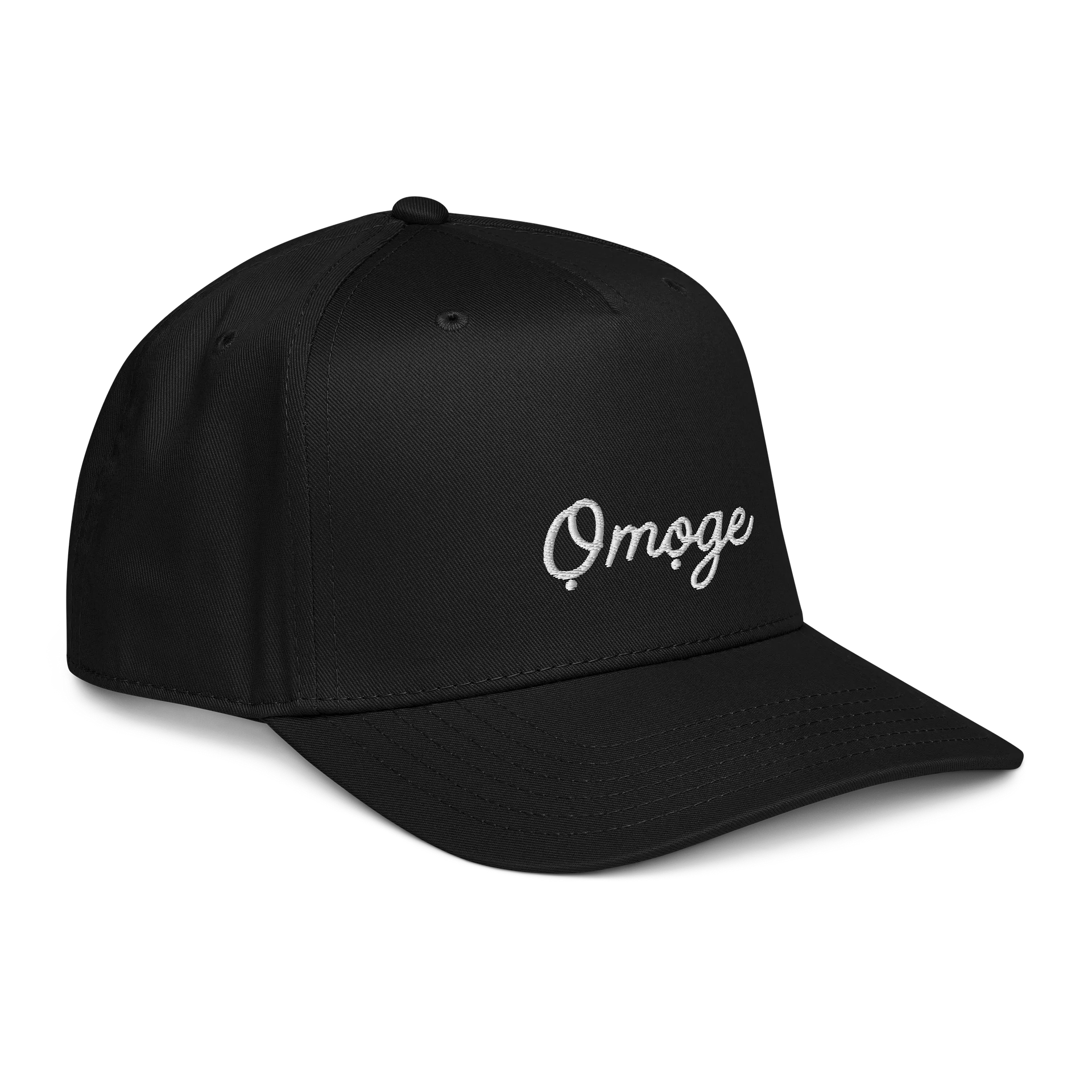 Ọmọge product image (4)