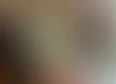 it is that deep's tag thumbnail