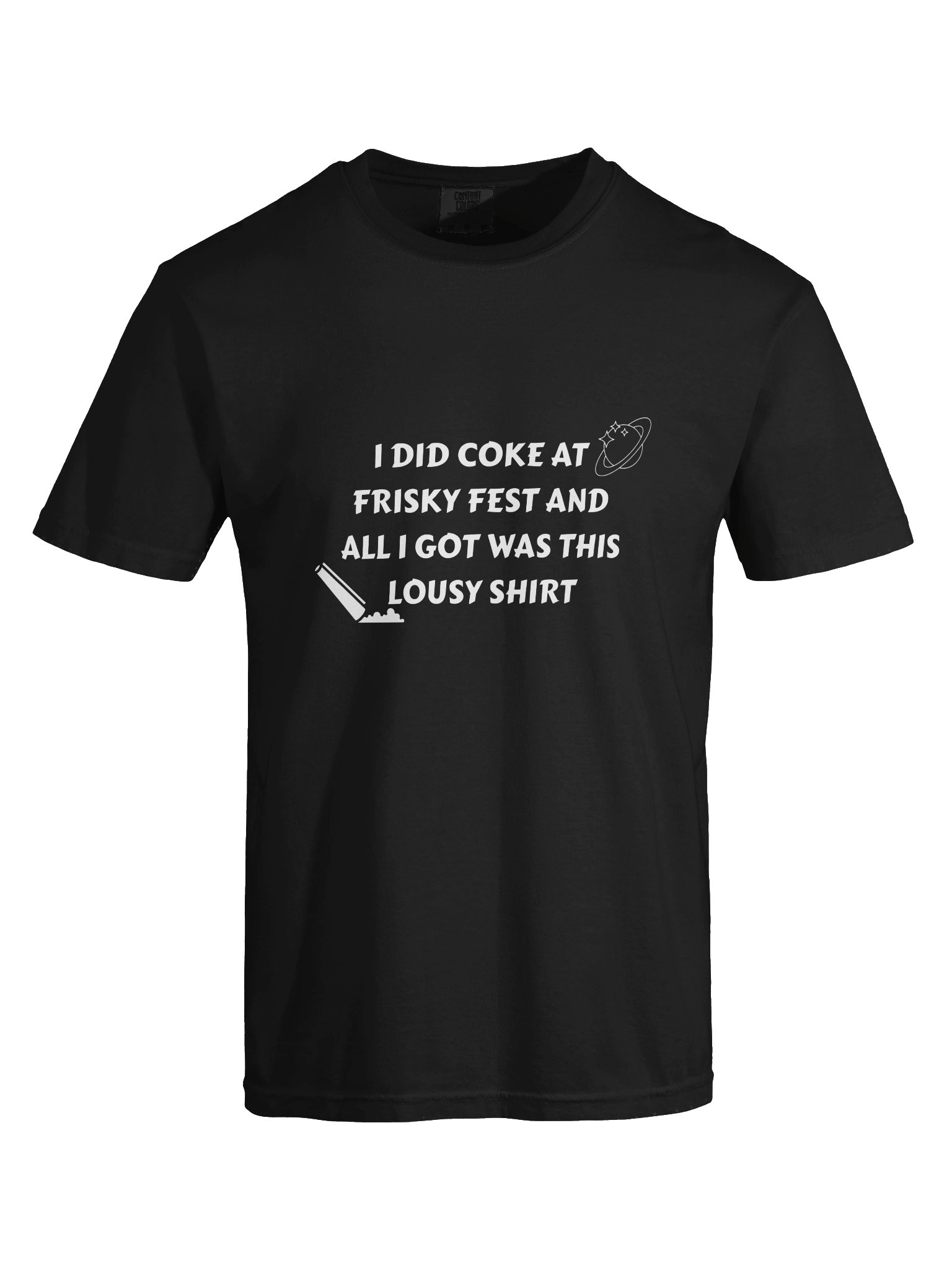 Festival Shirt product image (29)
