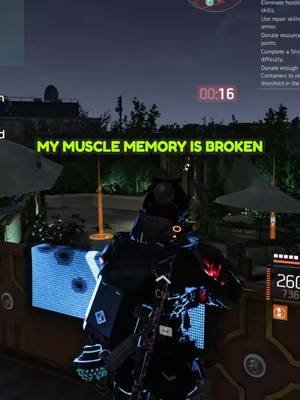 My muscle memory is BROKEN #azeron #gamingfail #controller #baknbits76 #ClipGPT