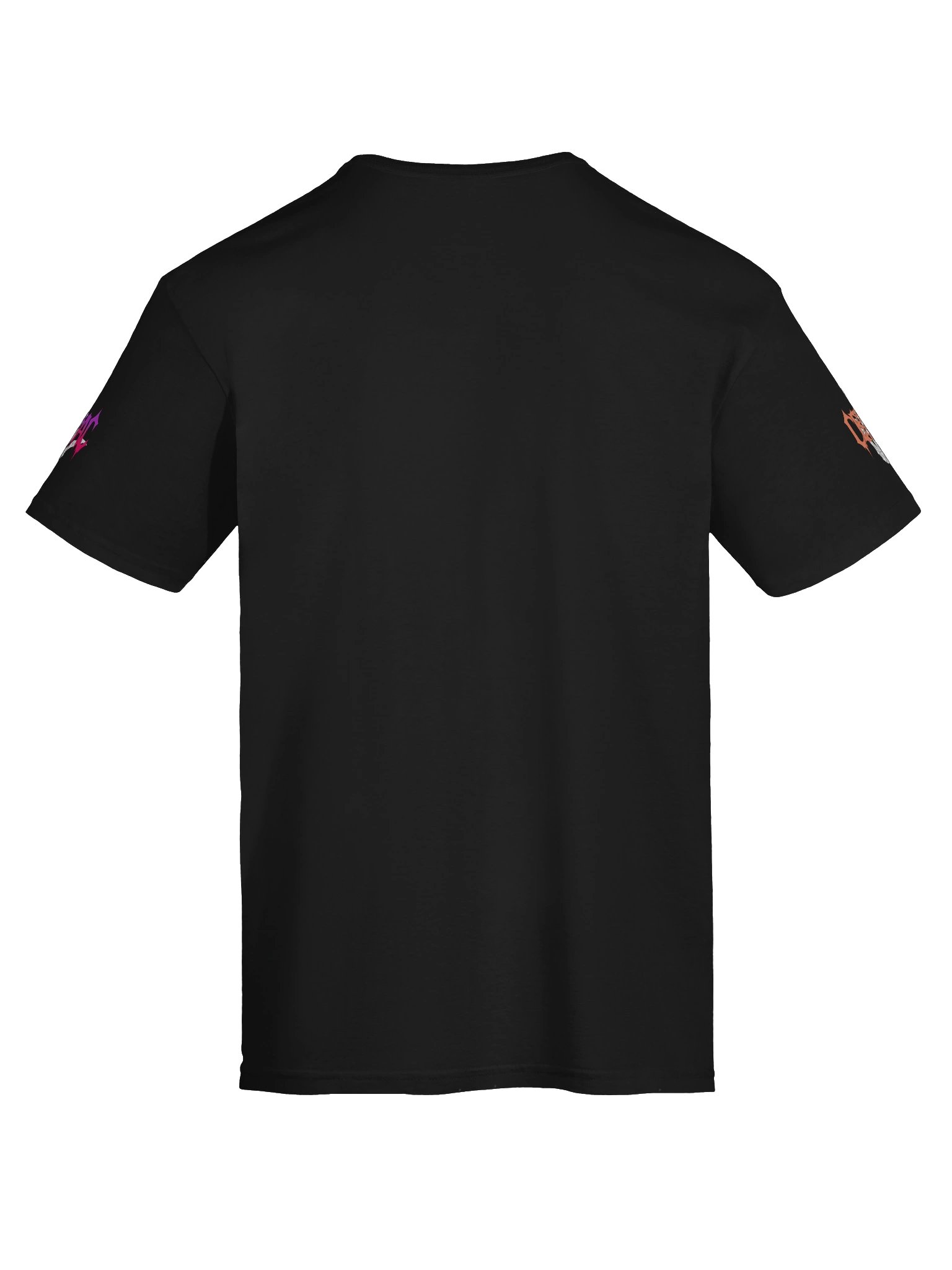Chasing Butterflies 2026 Tee product image (22)