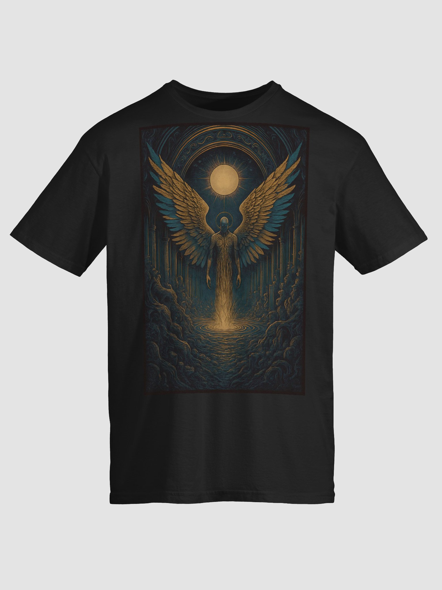 Sinful Aints product image (5)