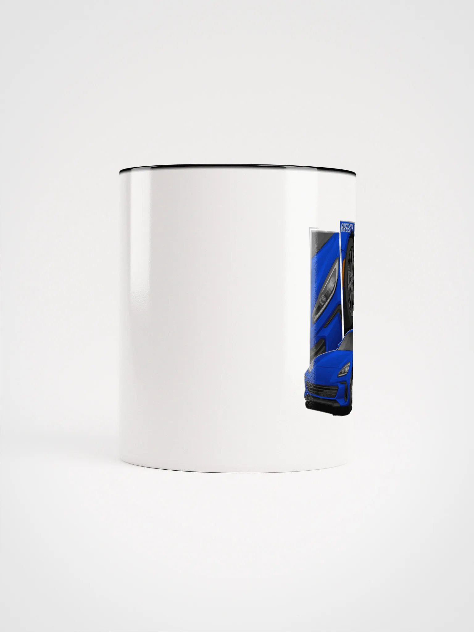 Mug - Brzesty-treee product image (23)