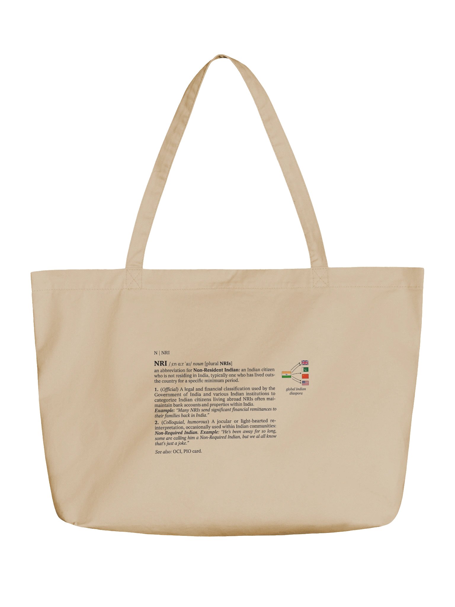nri skumbagh tote product image (1)