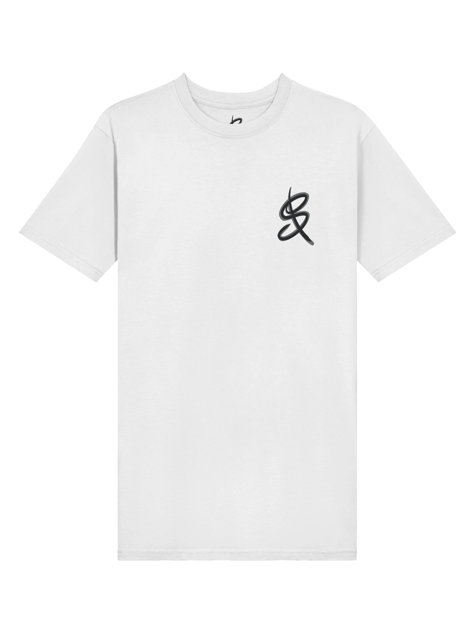 Snaps Fresh Monogram Tee product image (3)