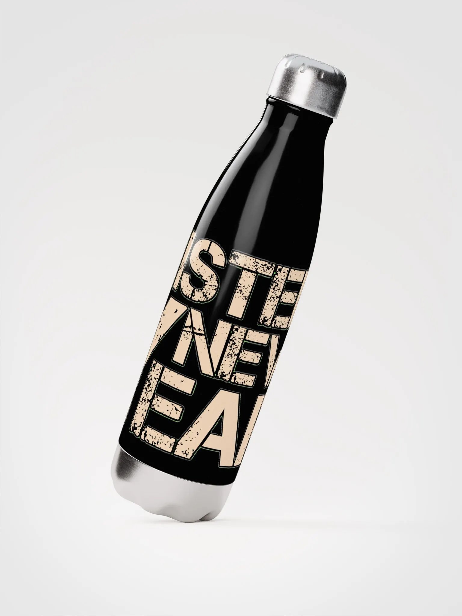 MISTER NEW YEAR product image (2)