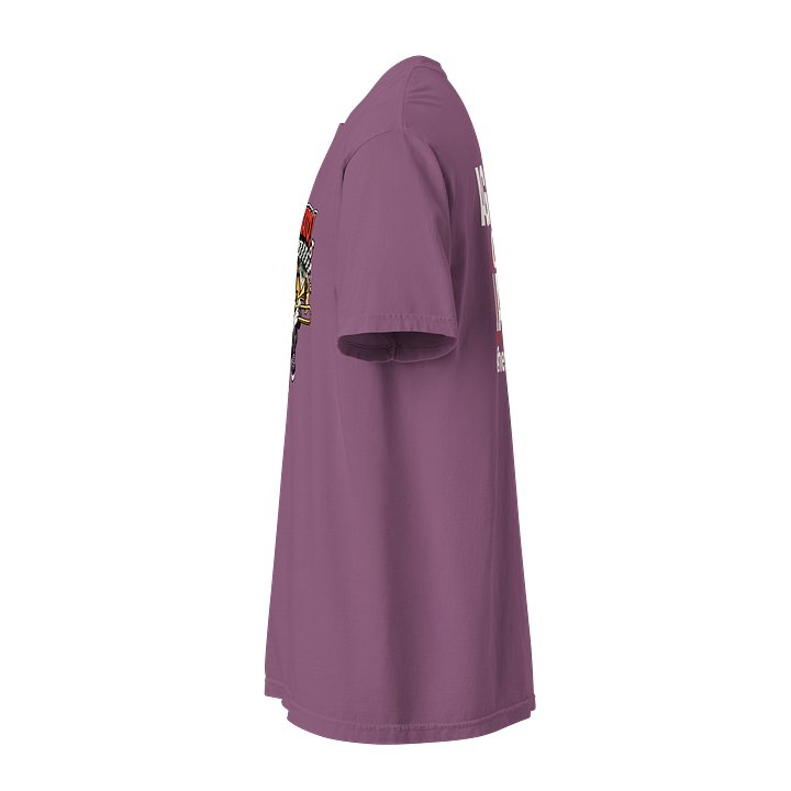 Ska Potato Tee product image (24)