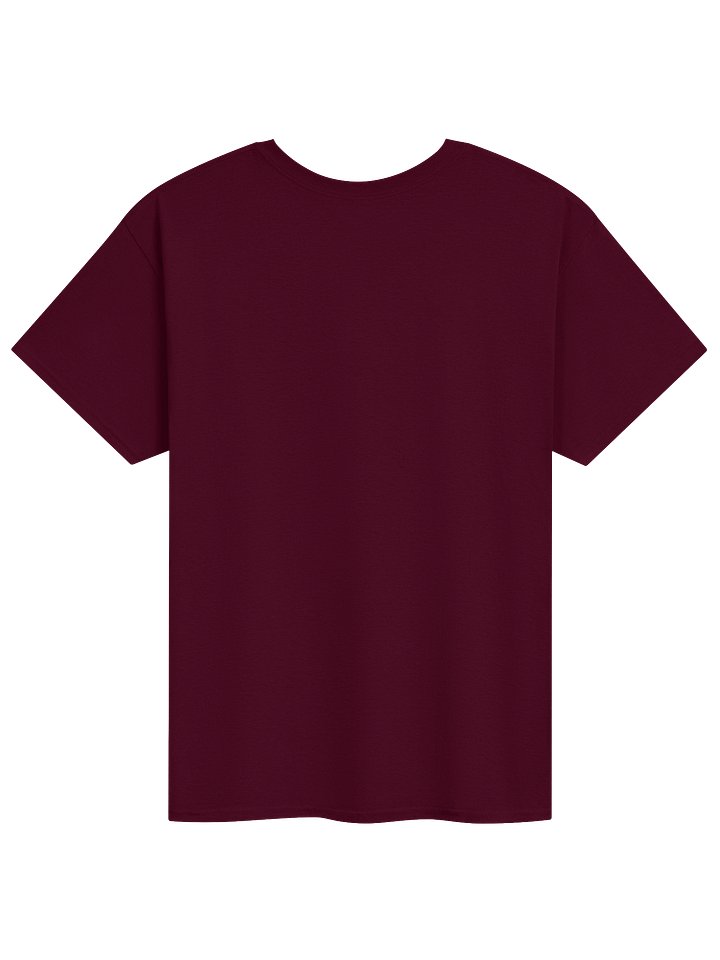 Wood Butcher It's a duck T product image (14)