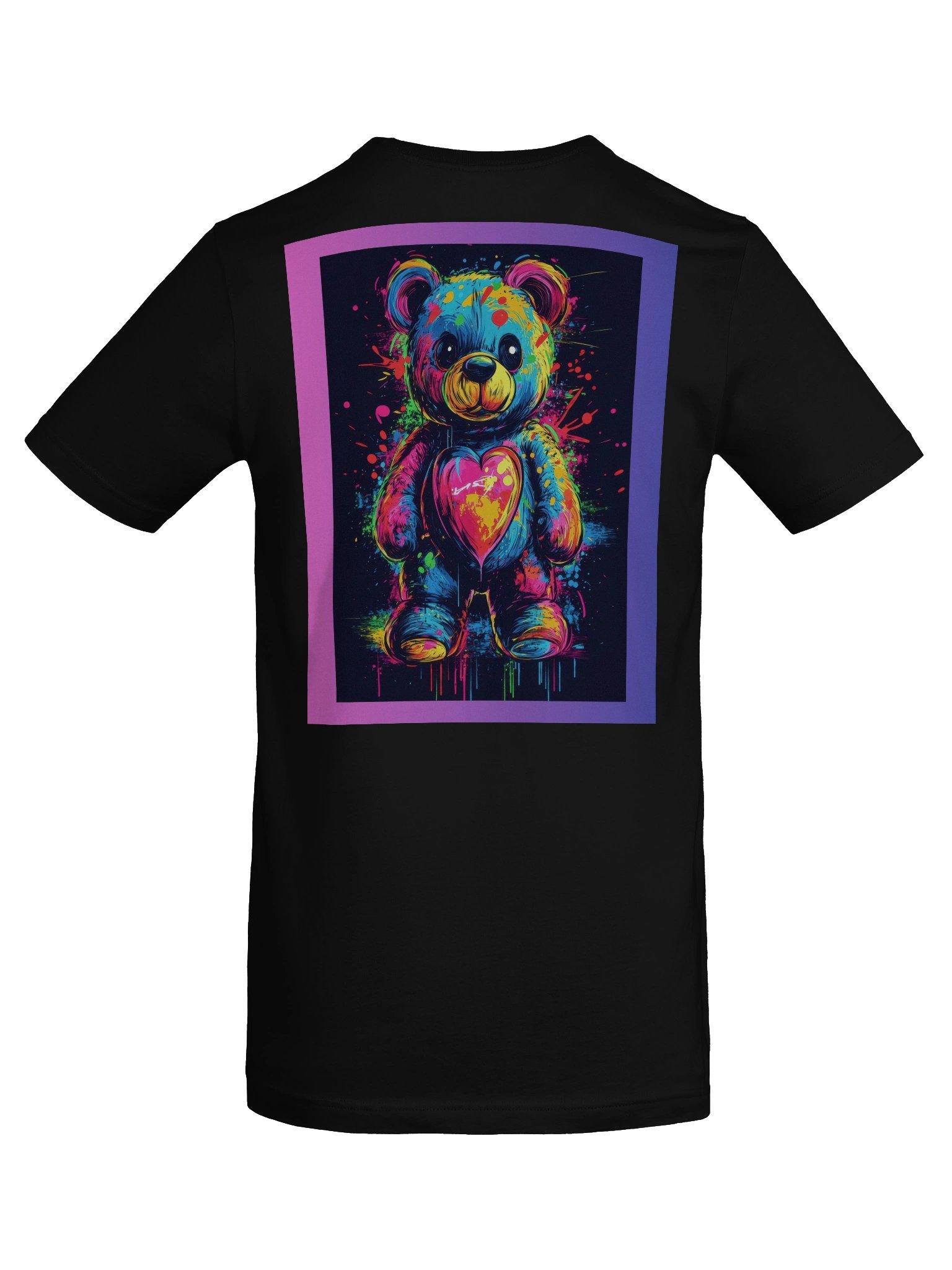 wolf. product image (8)