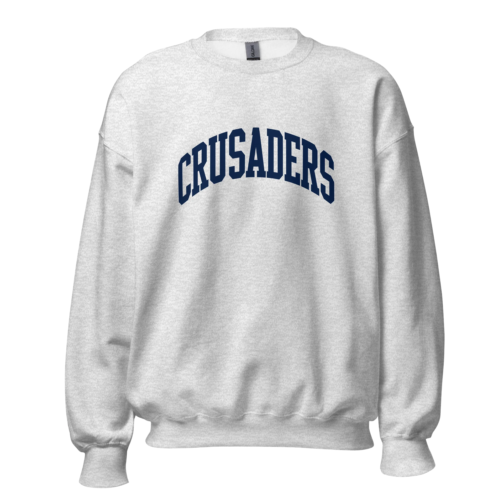Crusaders Crewneck Sweatshirt product image (3)