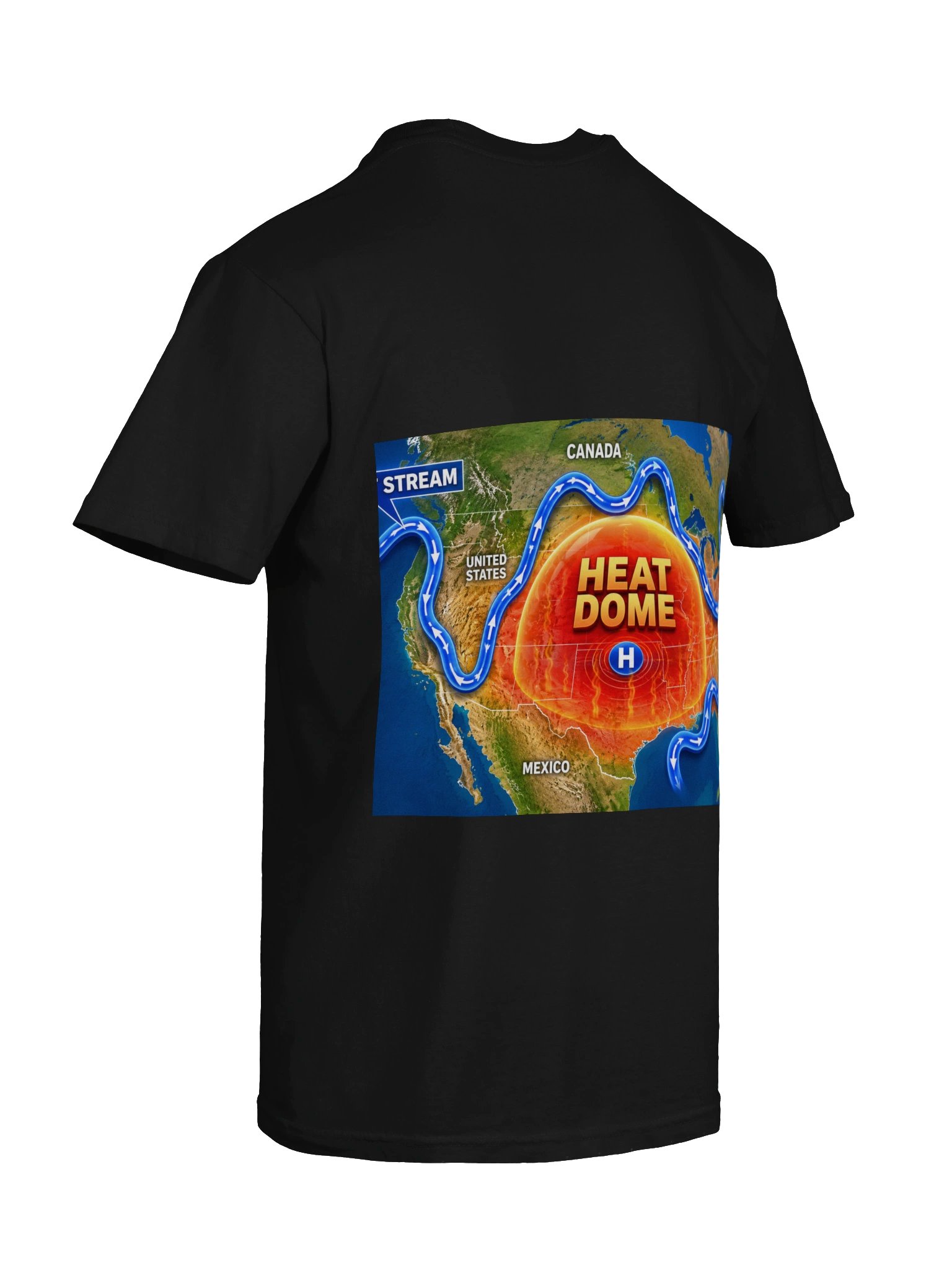 Stay Updated :) product image (8)
