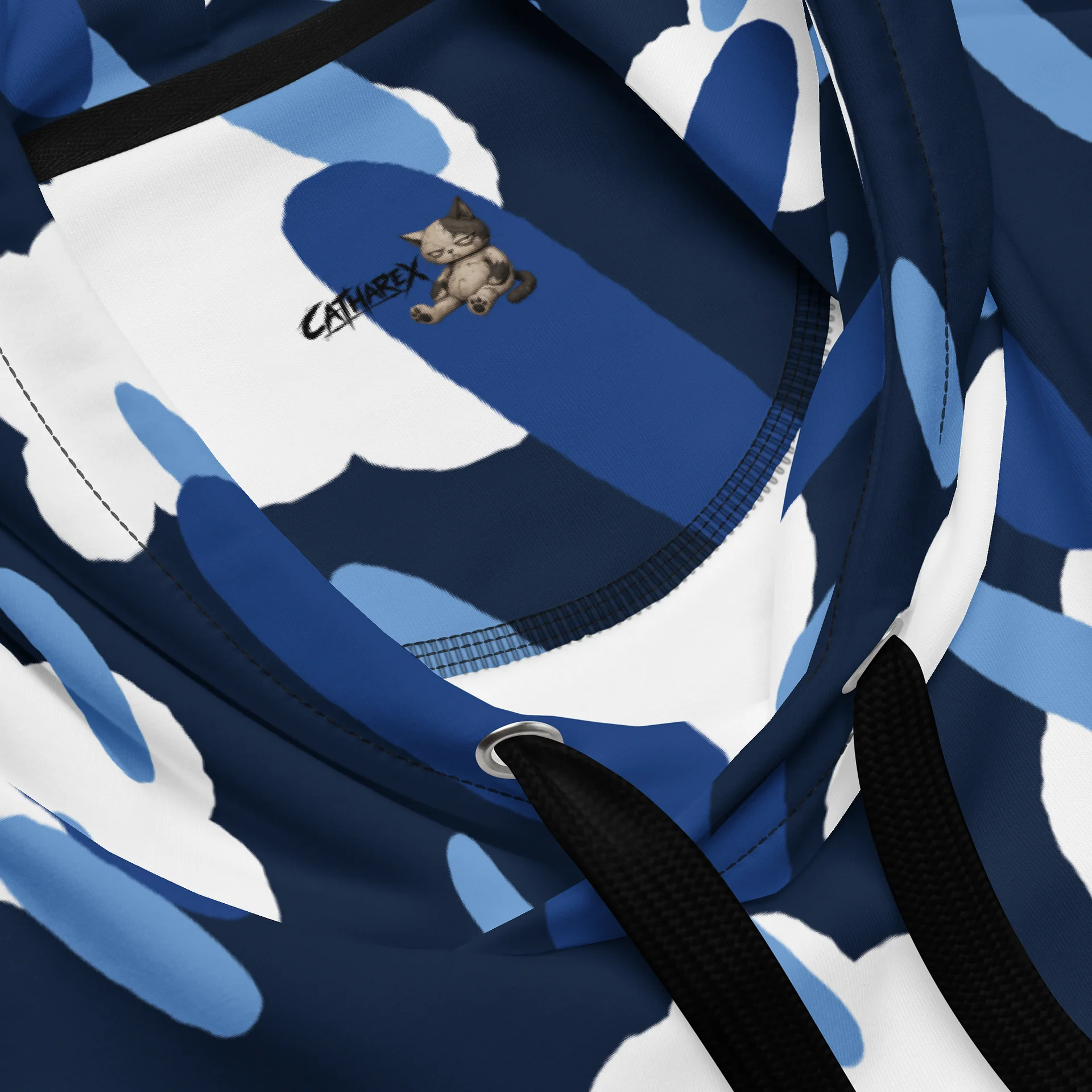 Catharex - Kavori product image (4)