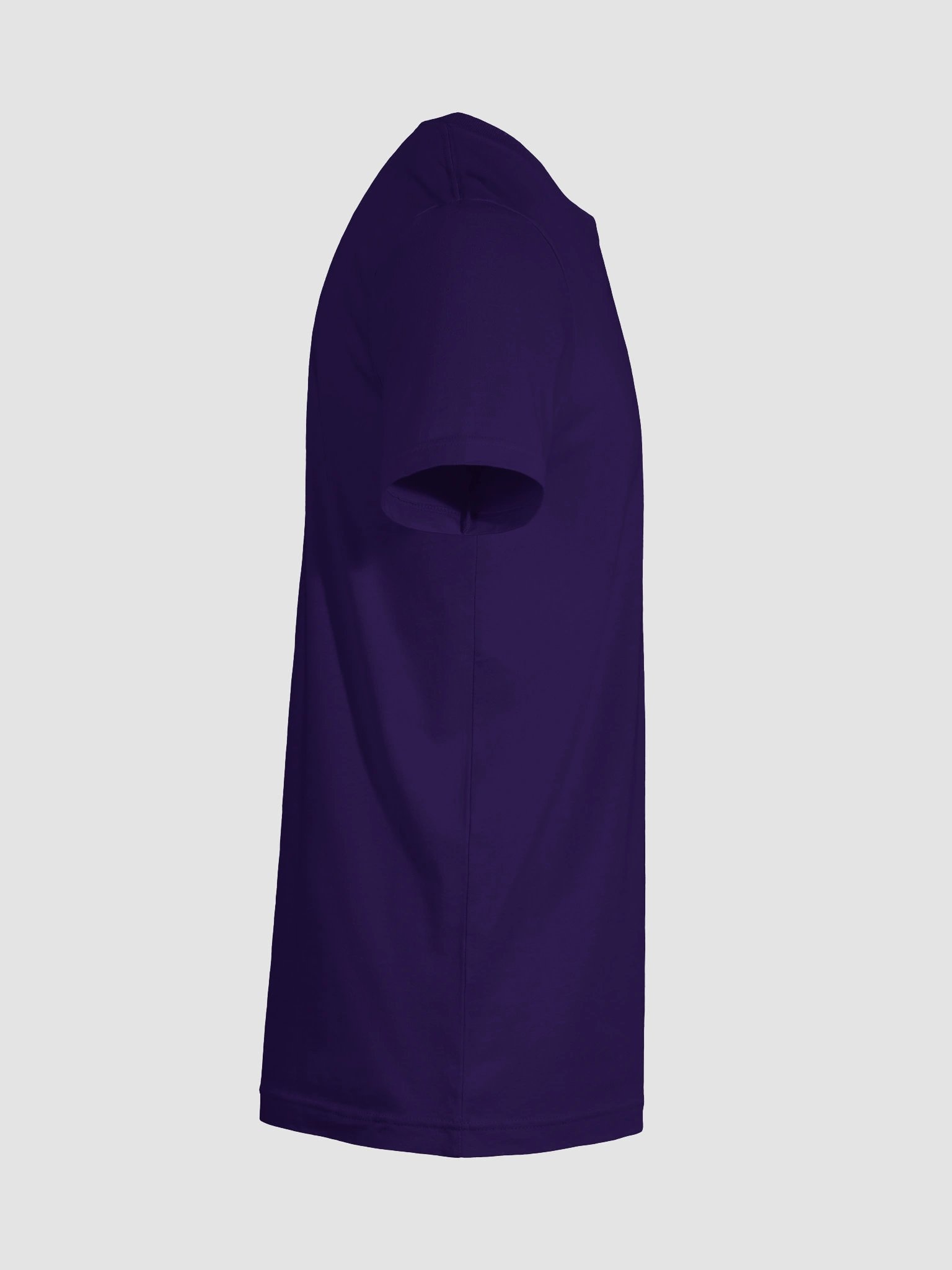 Namaste tee product image (67)