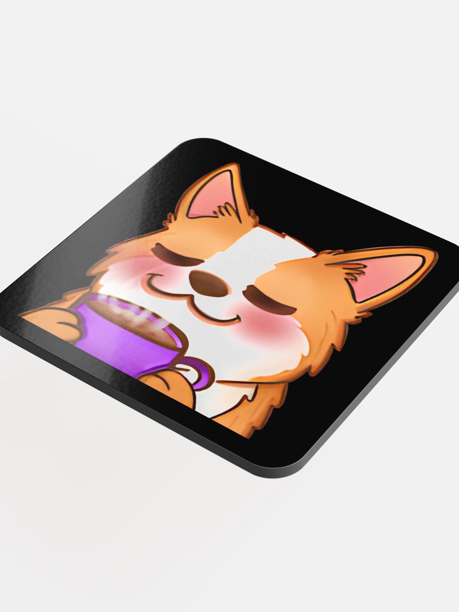 Coffee Coaster product image (4)