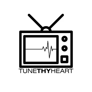Tune Thy Heart