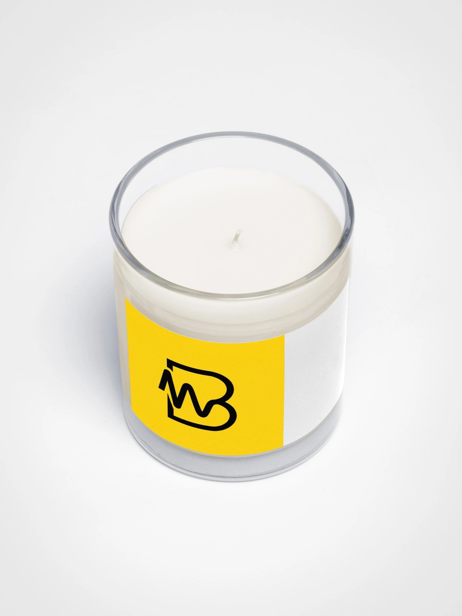 BMG CANDLE product image (3)