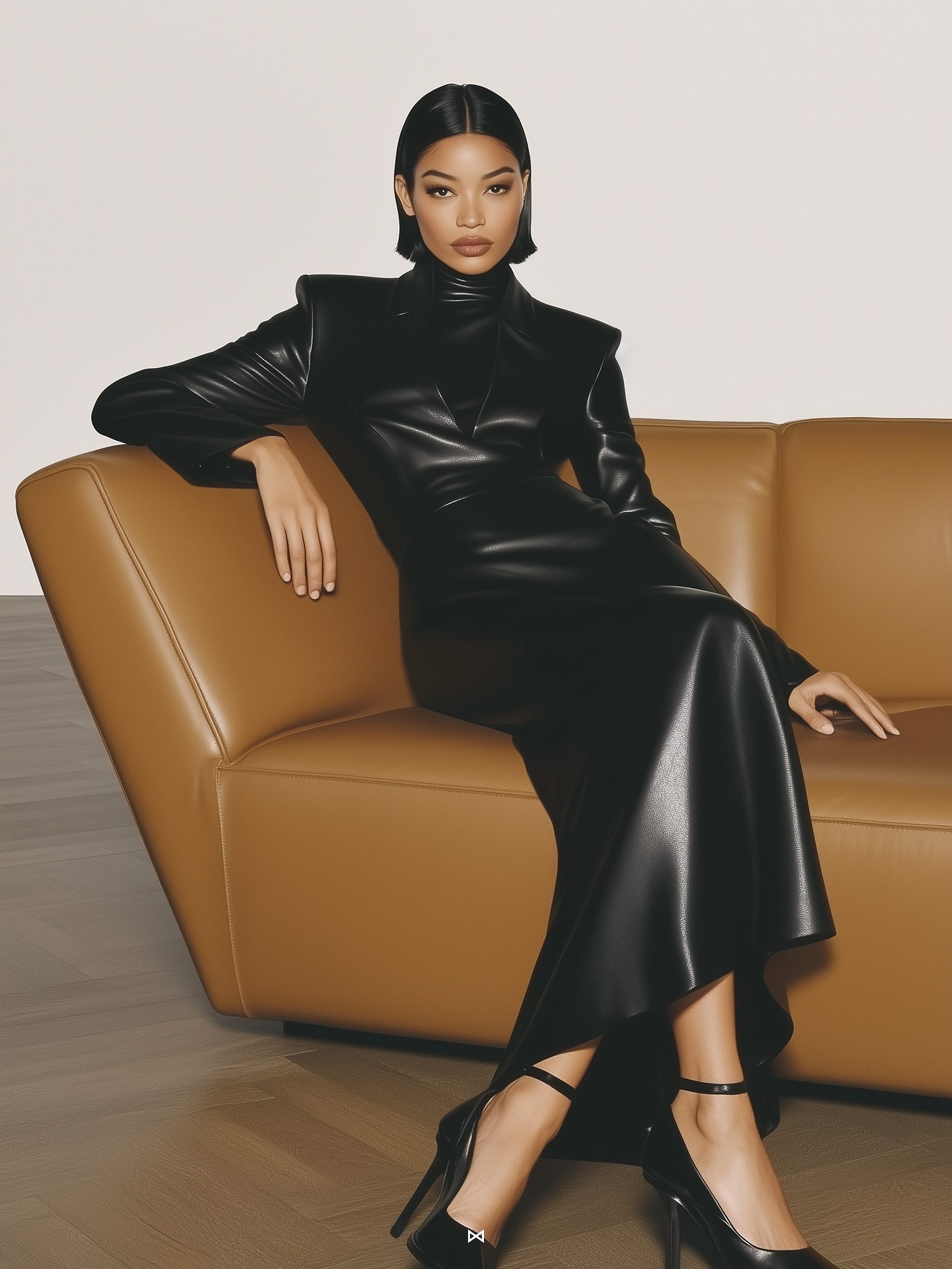 Adore product image (1)