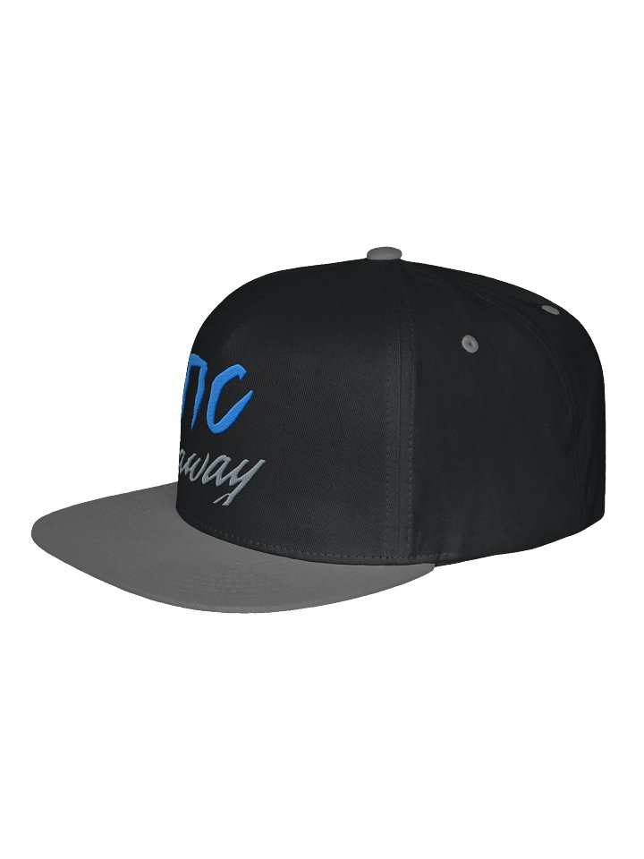 Tic Away Hat product image (2)