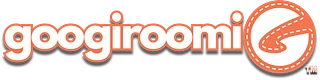 Googiroomi