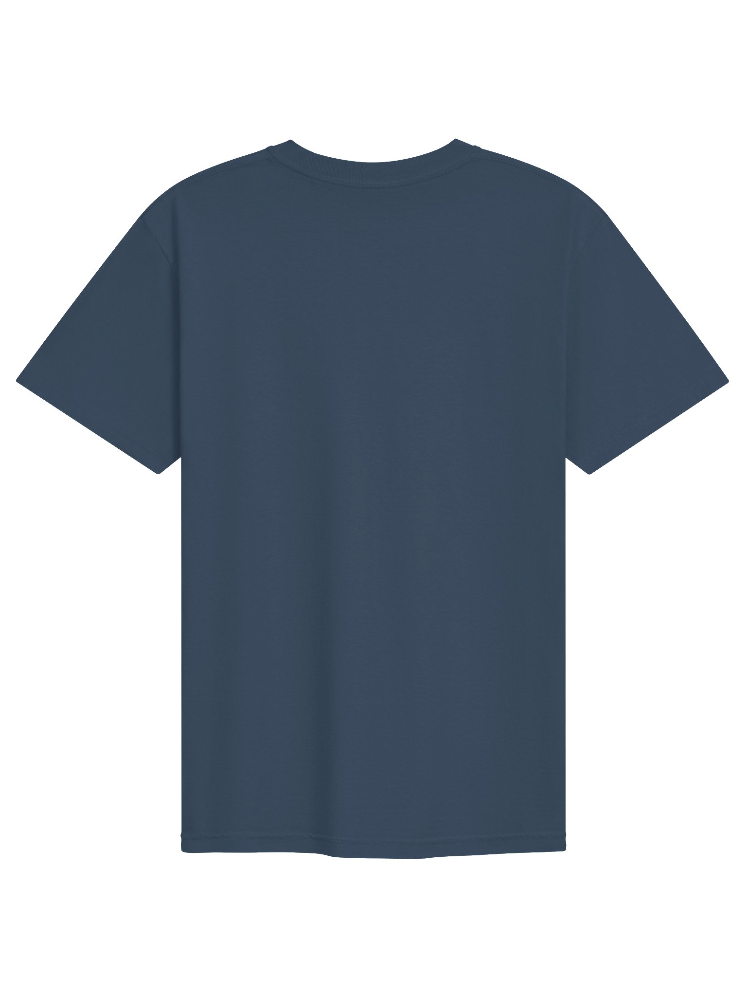 Ajay is A-Ok! Tee product image (2)
