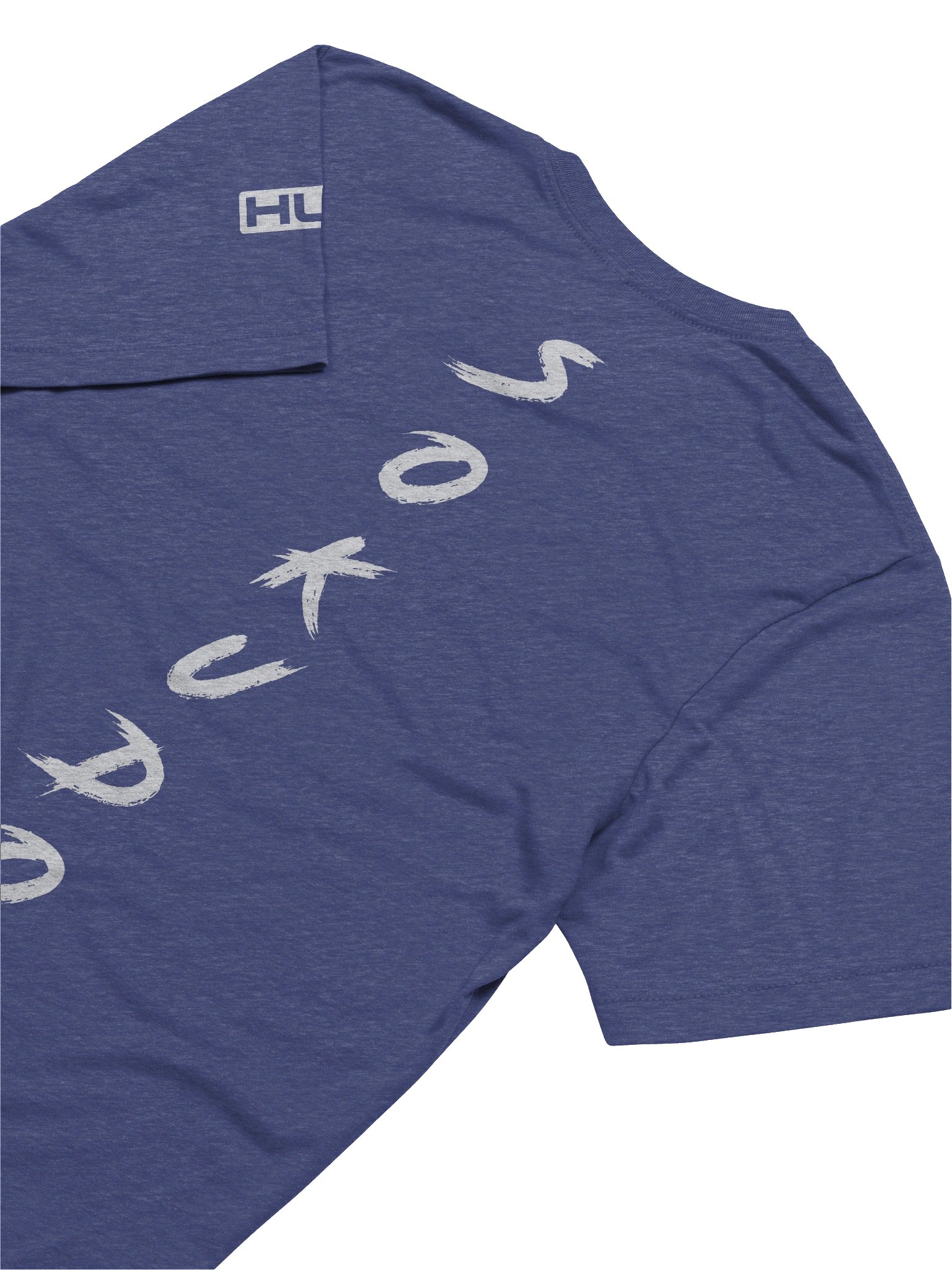 HUM NOW - SOKUDO v2 product image (9)
