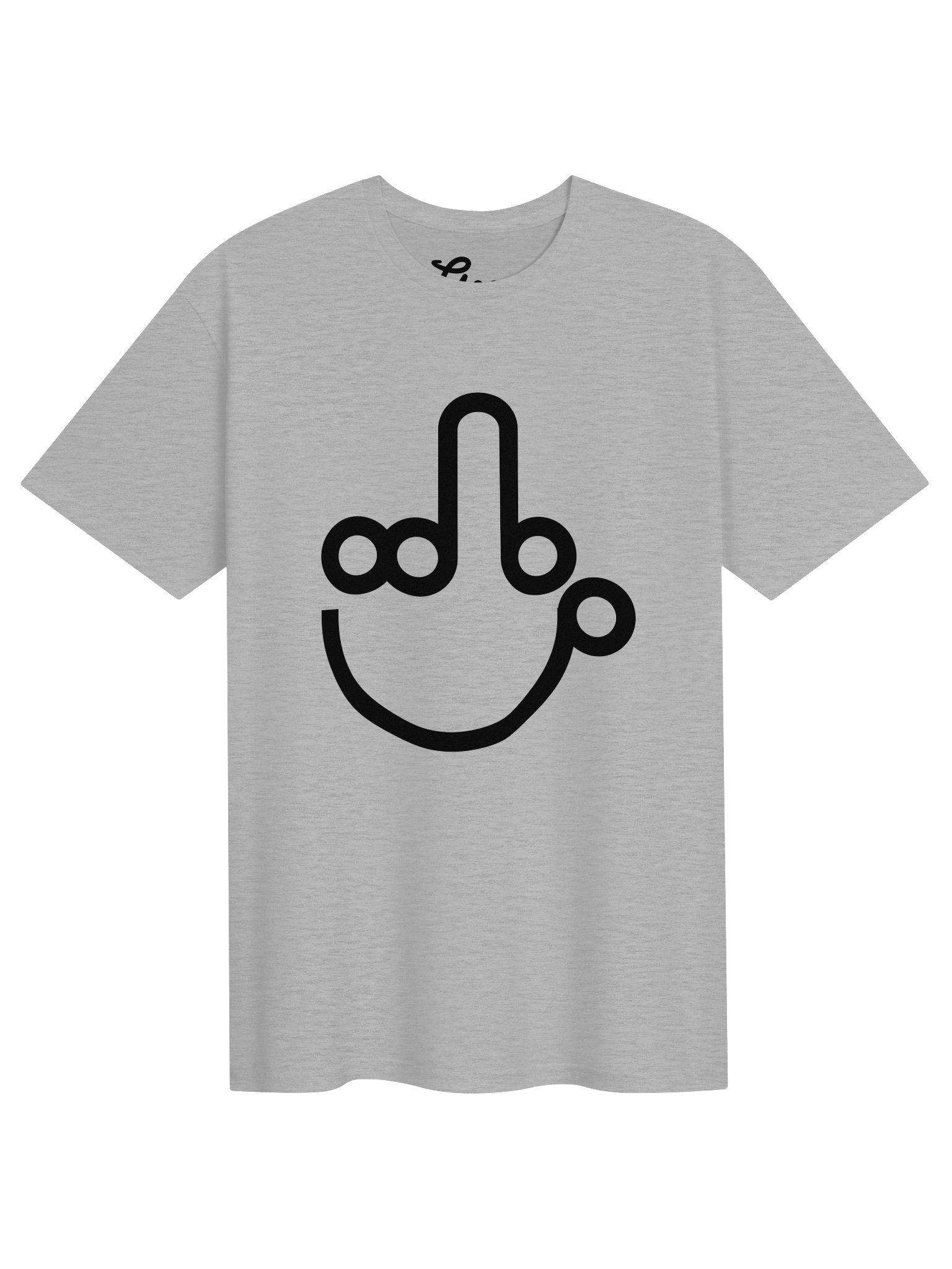 f*ck -paita product image (13)