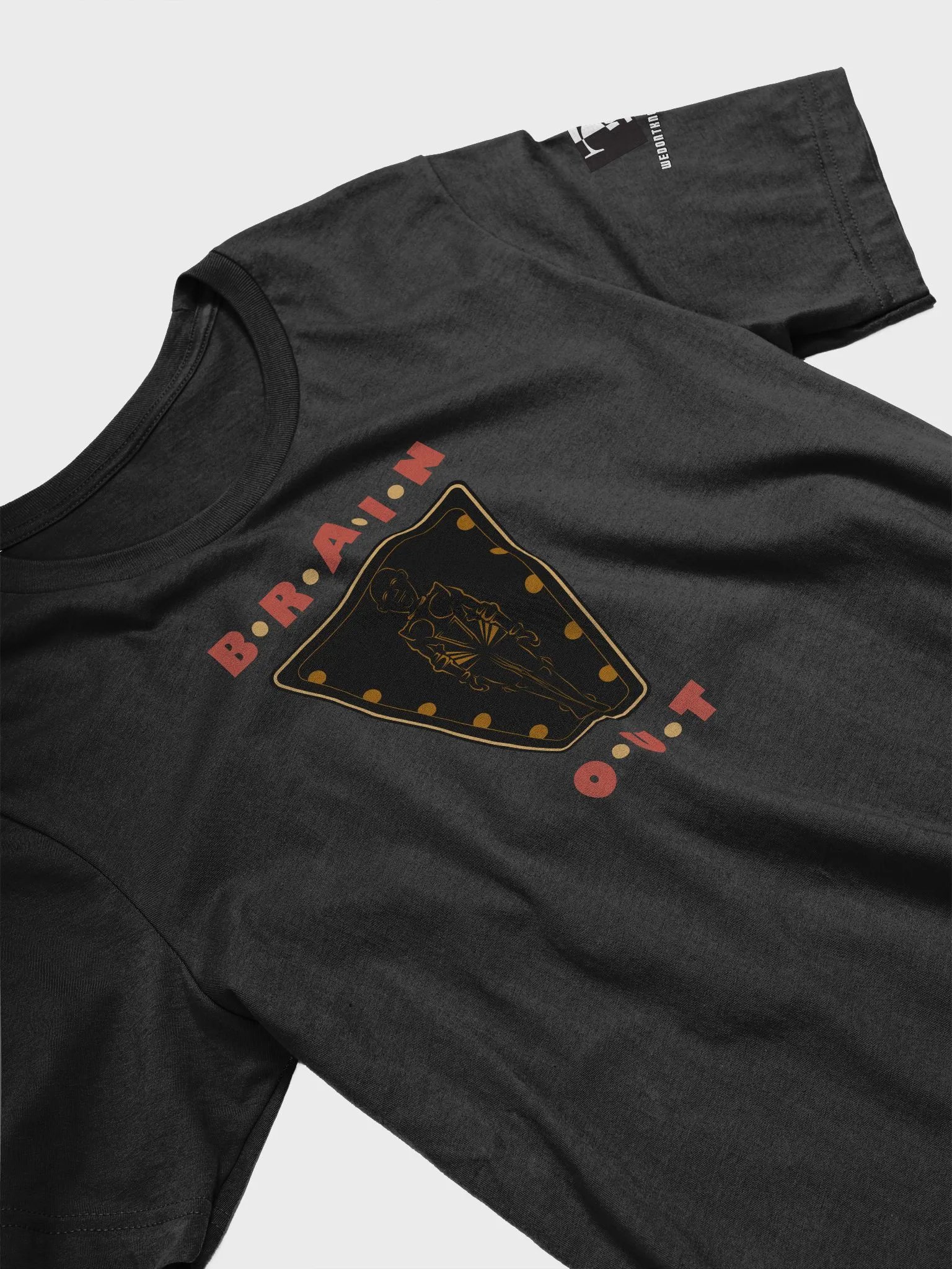 Brain Out product image (3)