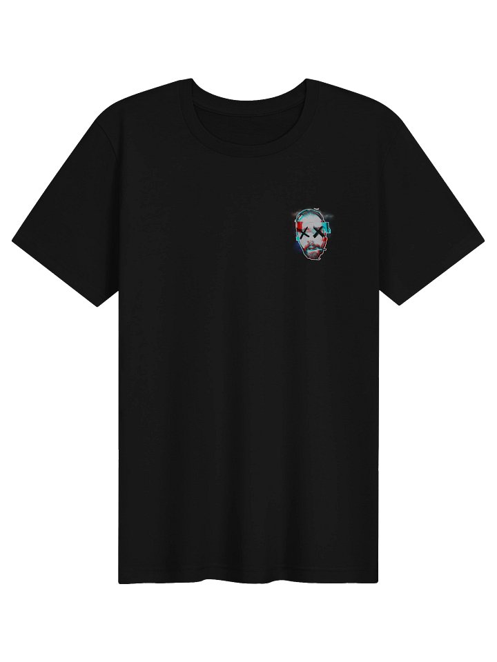 Currently Offline Tee product image (1)