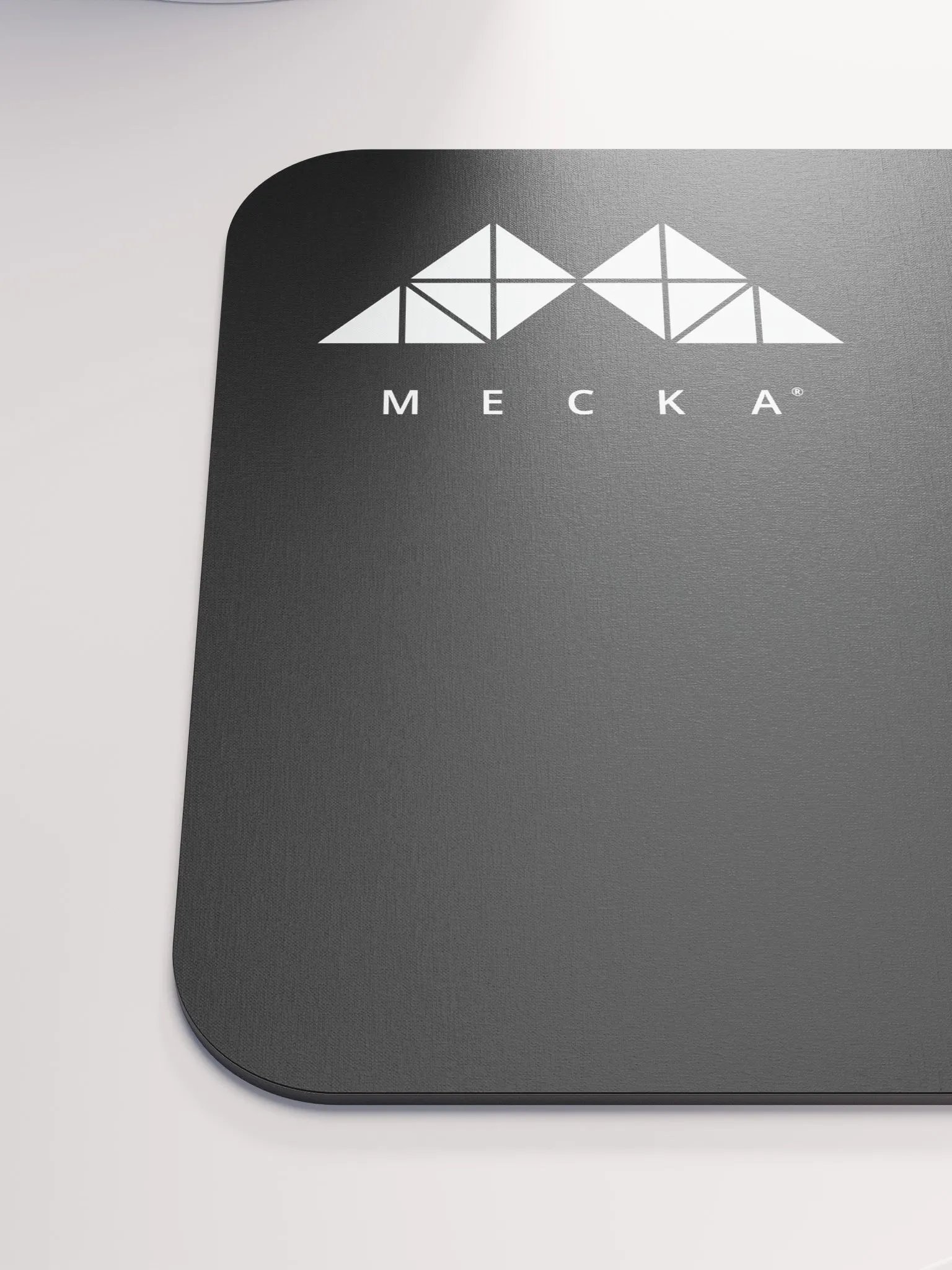 Mecka Mouse Pad product image (6)