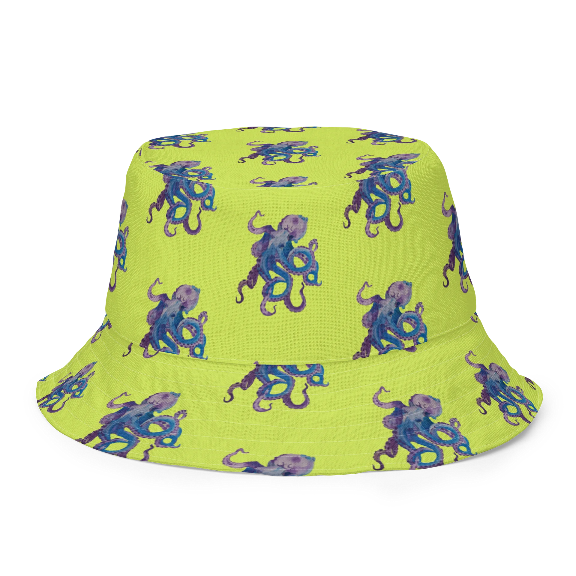 OctoBucket product image (1)