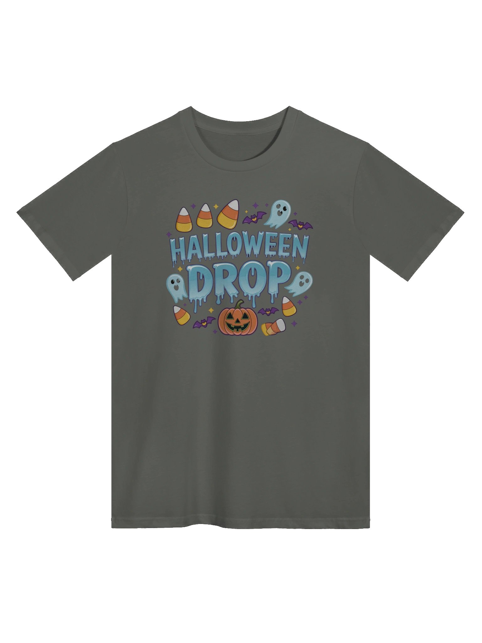Halloween Drop product image (1)
