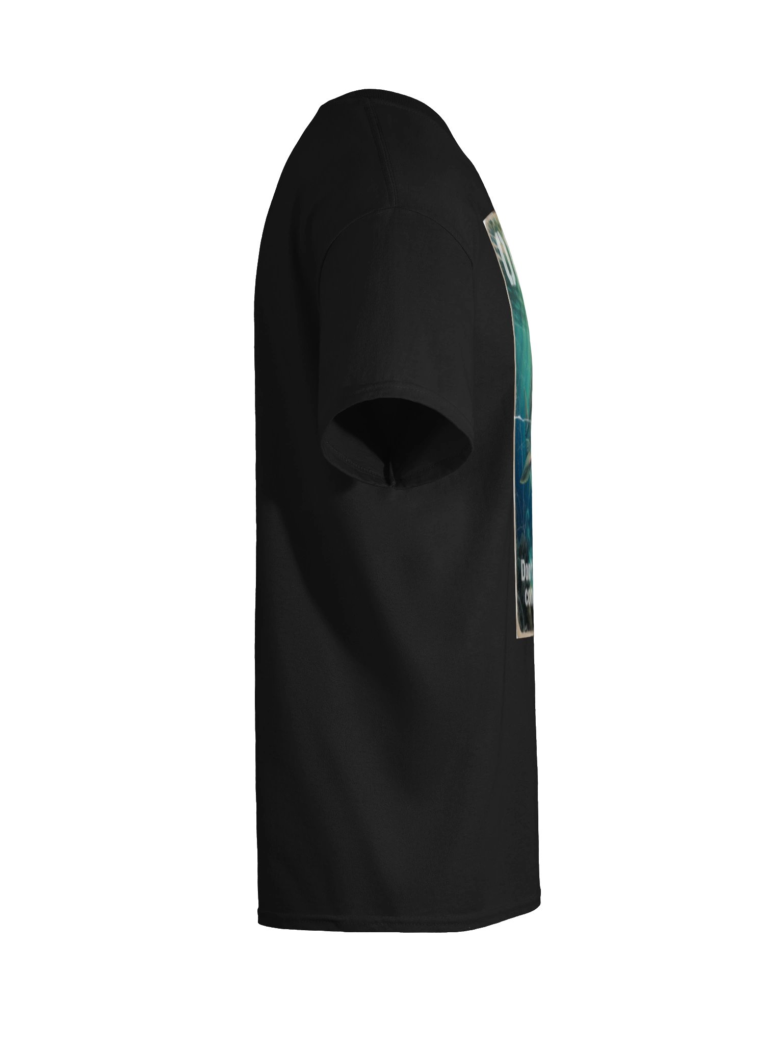 OBEY - Ask Jonah product image (112)