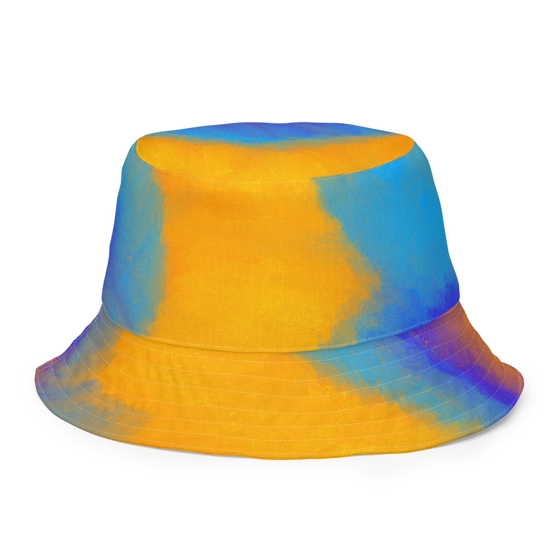Fervor Bucket Hat product image (1)