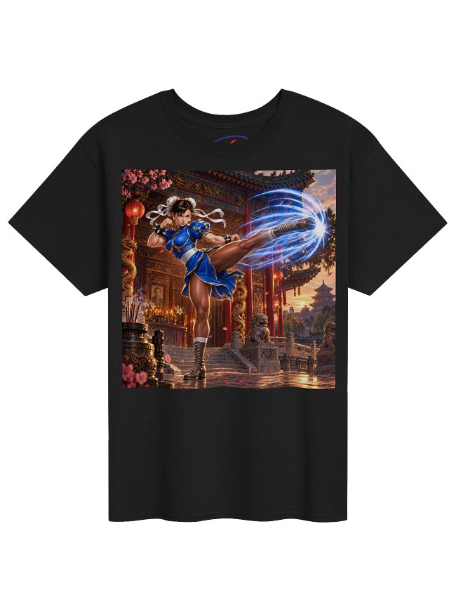 Street Fighter Collection