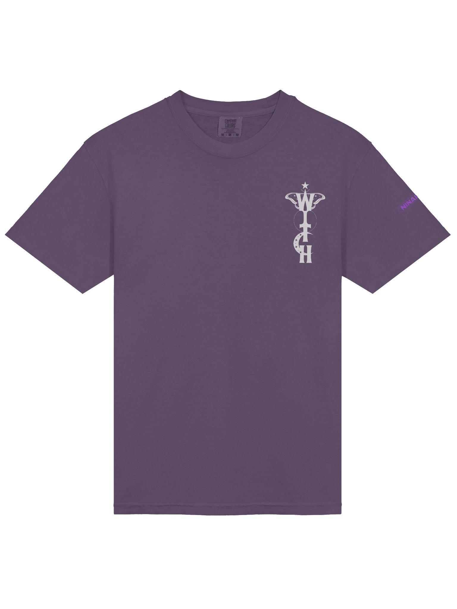 Magical Tee product image (3)