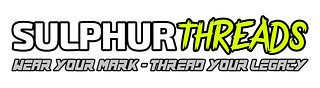 SulphurThreads