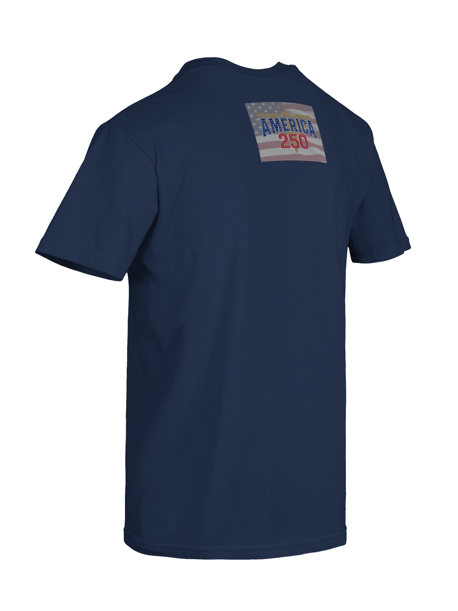 America 250 George Washington Edition product image (8)