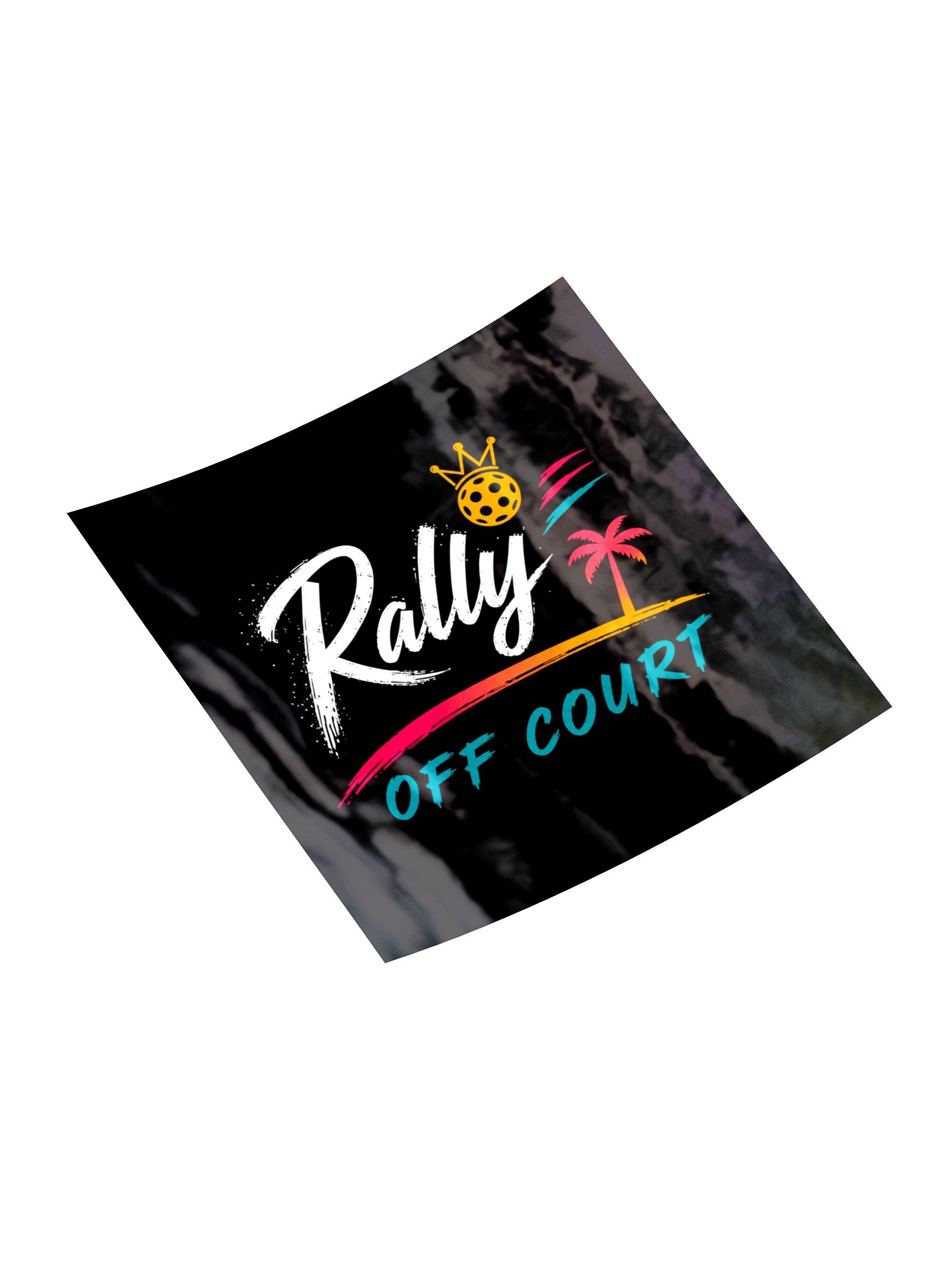 The ROC Credential Sticker product image (11)