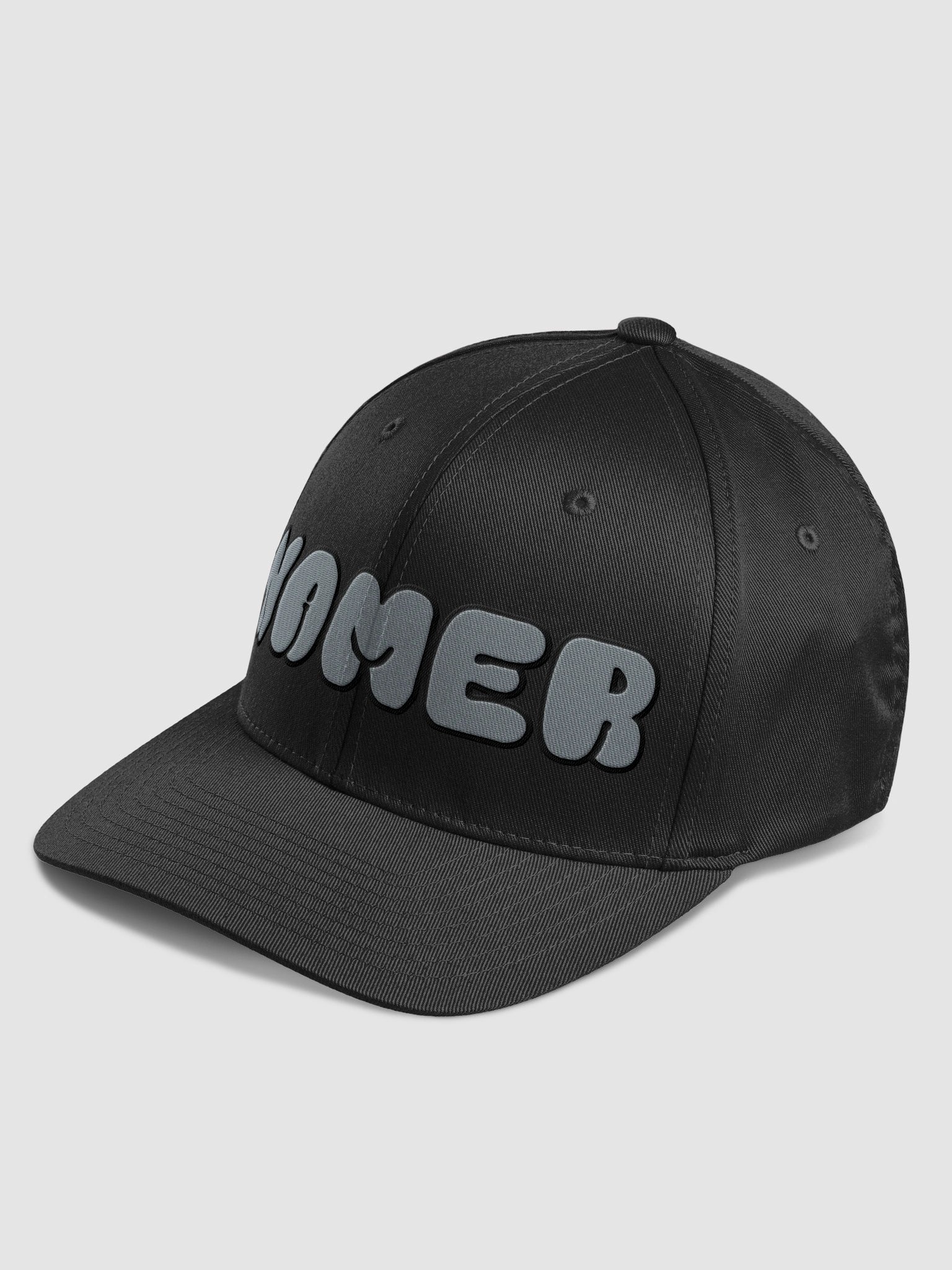 Namer Hat product image (2)