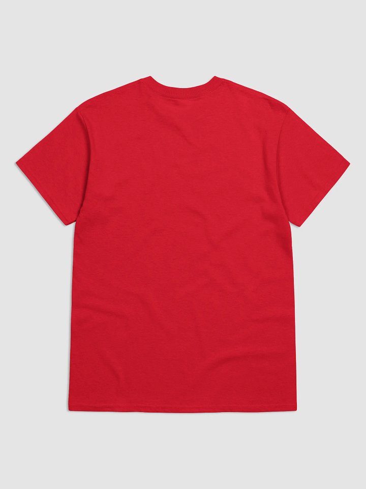 Deport Fascism product image (46)