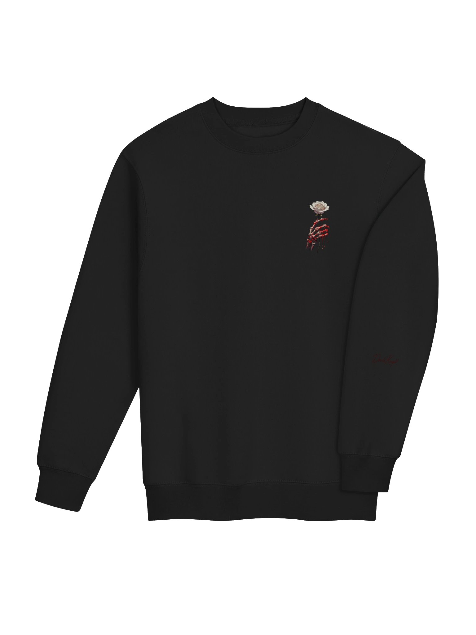 Rose & Bone Crewneck product image (4)