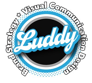 Luddy Design