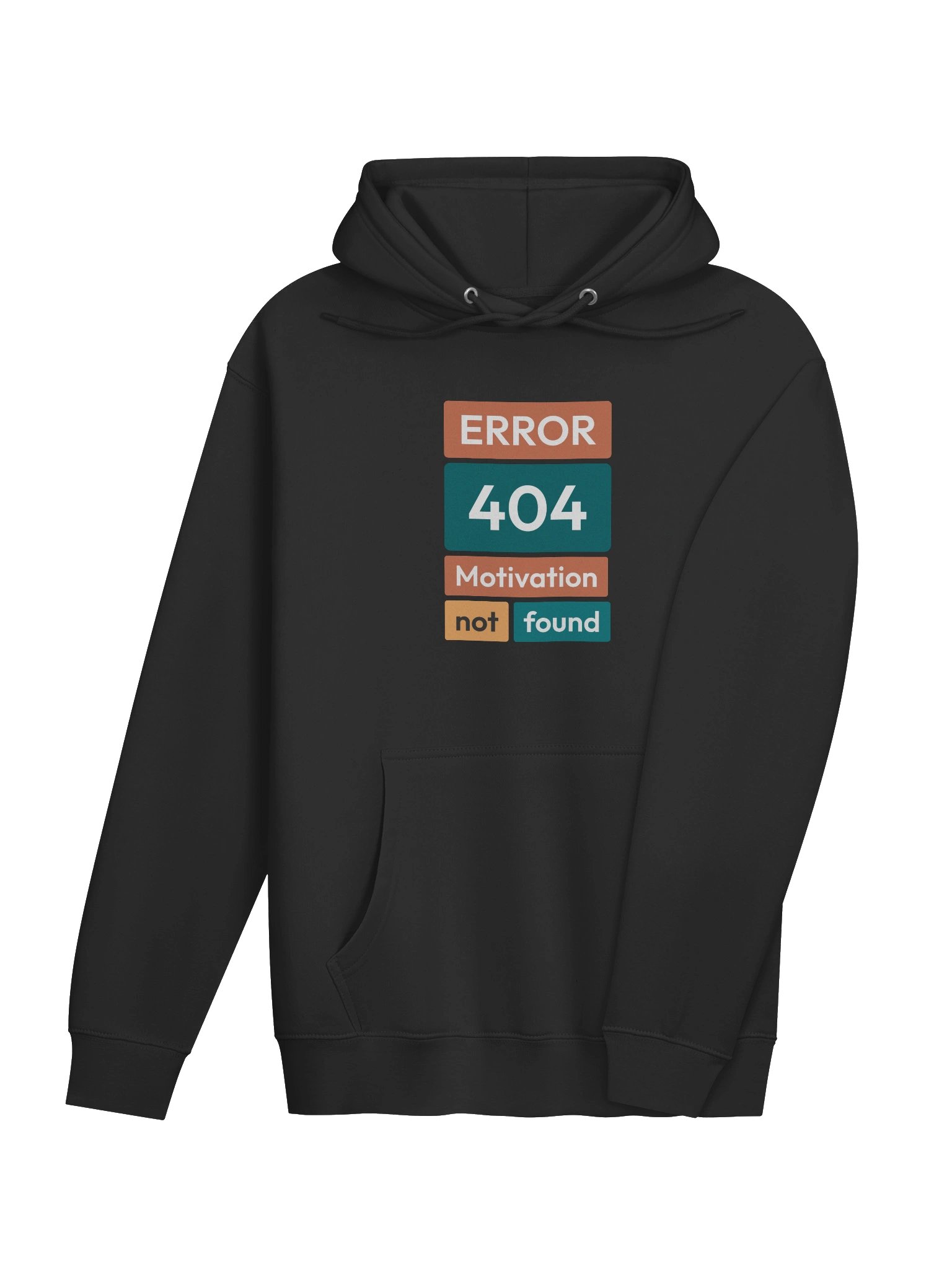 Error 404 hoodie product image (4)